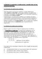 2do_Parcial_Resumen_4.doc